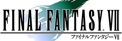 nomelck's profile banner image