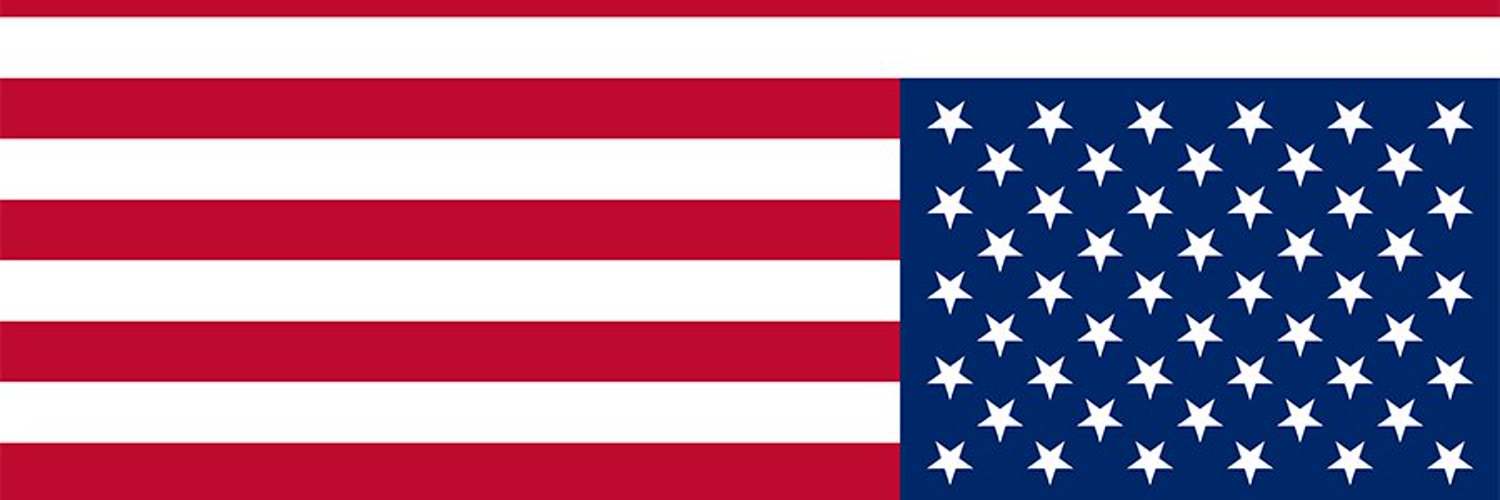 Irwin M. Fletcher banner