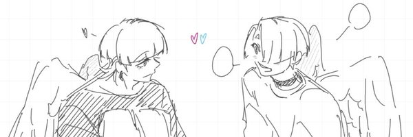 back_sae Profile Banner