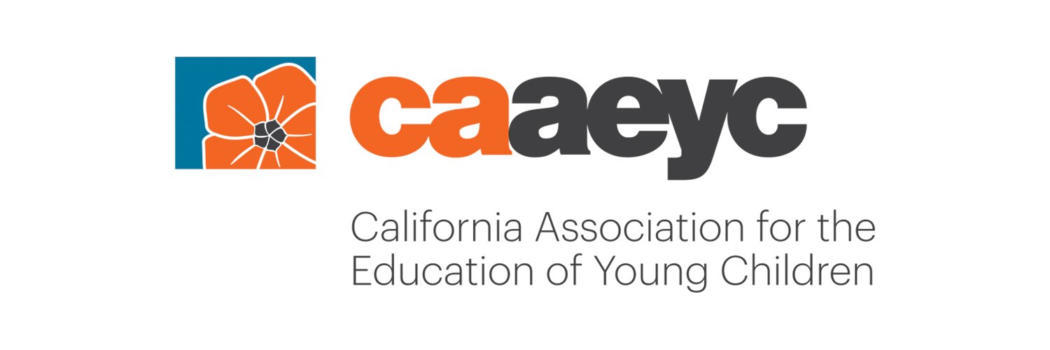 caeyc banner