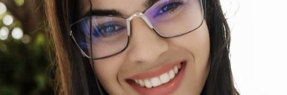 Maria Silva banner