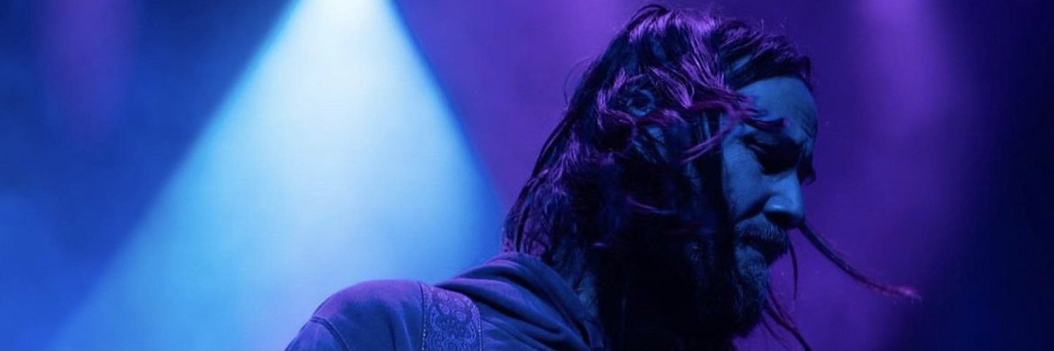 Everythingkeanu's banner