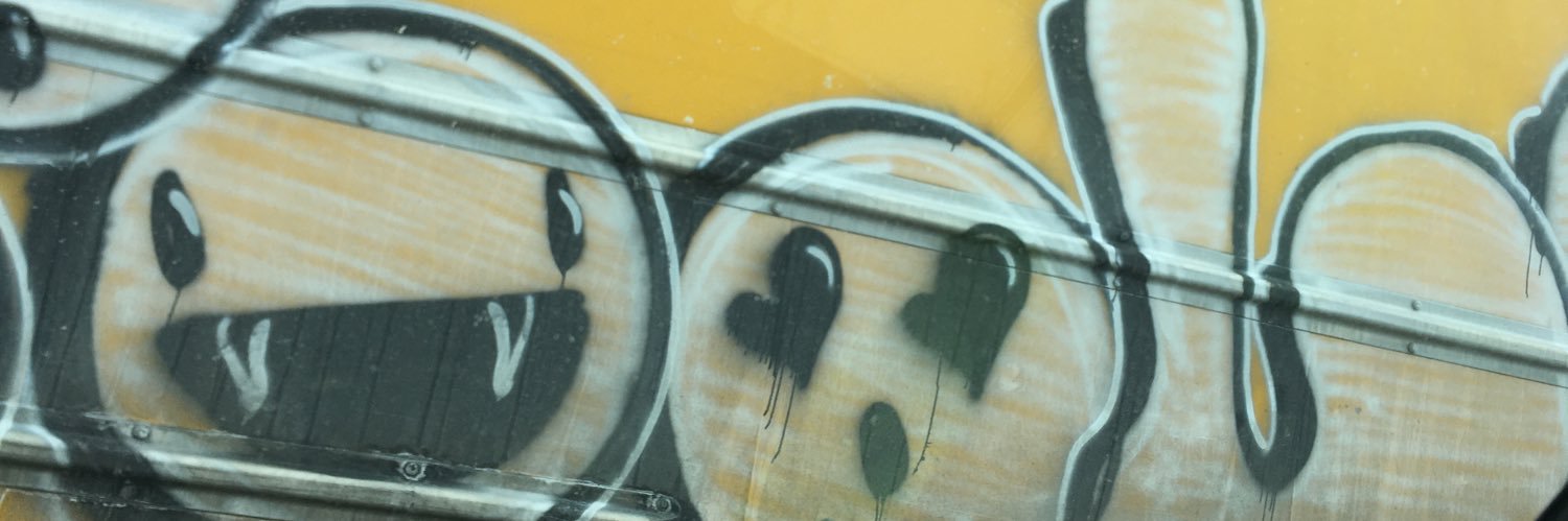sloxmoses's profile banner image