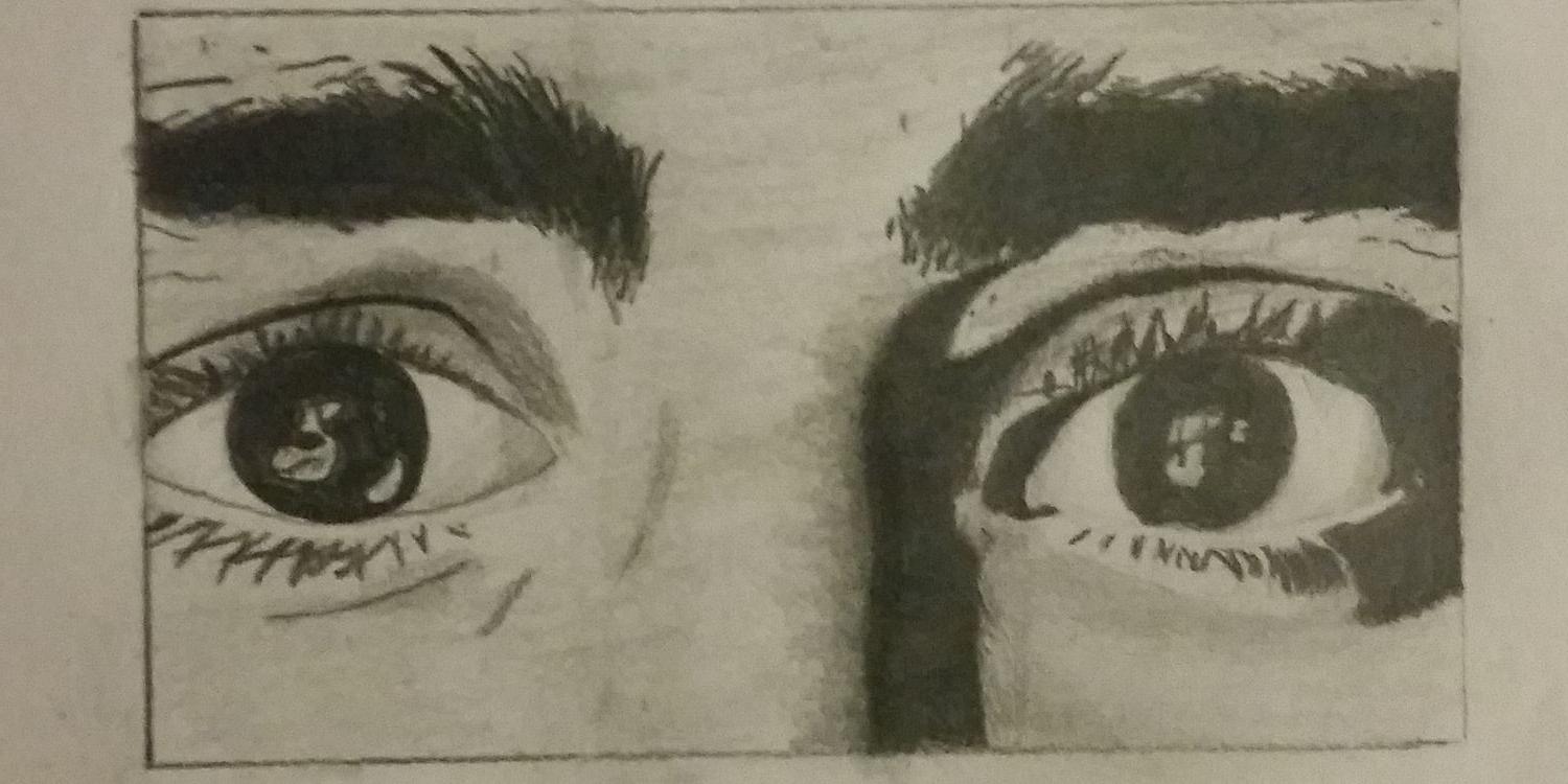 xAdam28's profile banner image