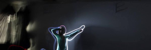 daccdigitaldsgn Profile Banner