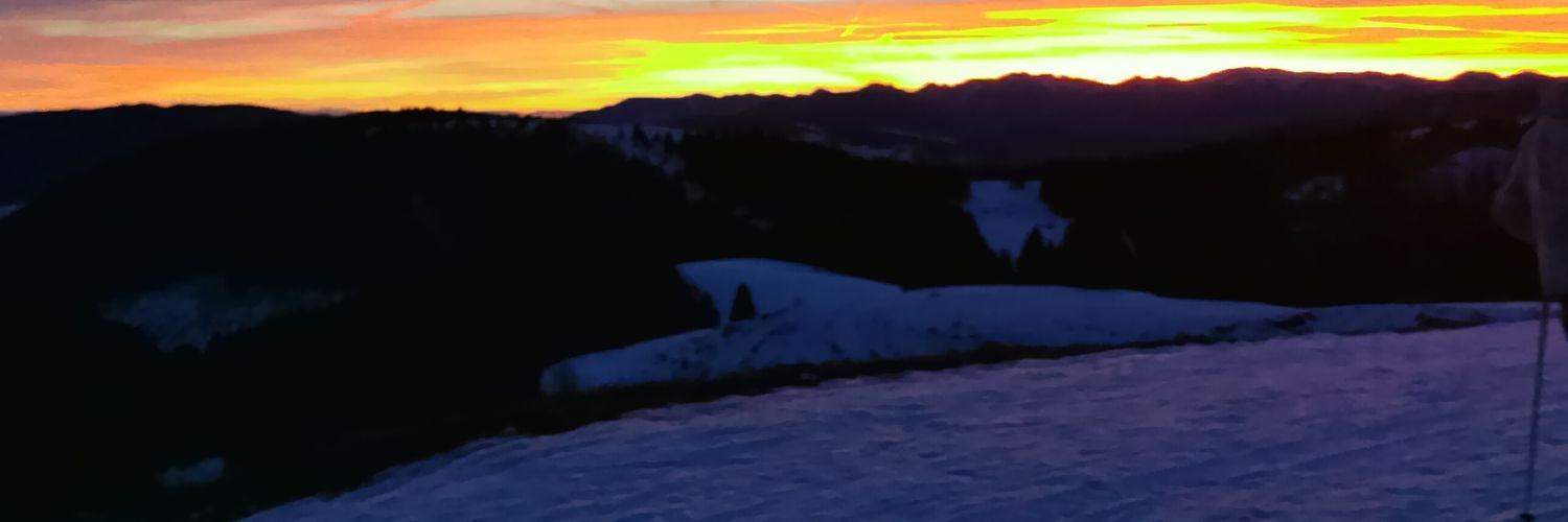 Faber_1972's profile banner image