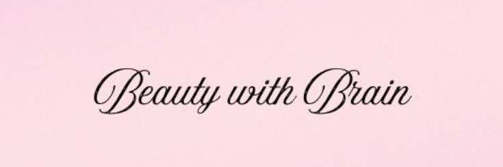 Divalatry2's profile banner image