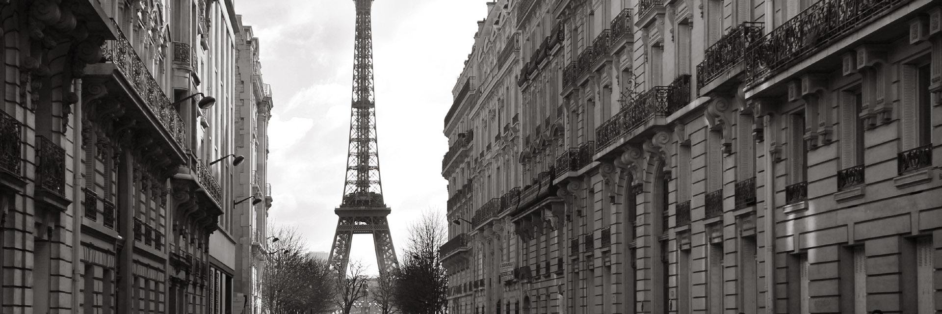 RebekaMaarques's profile banner image