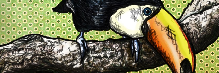 kmoy's profile banner image