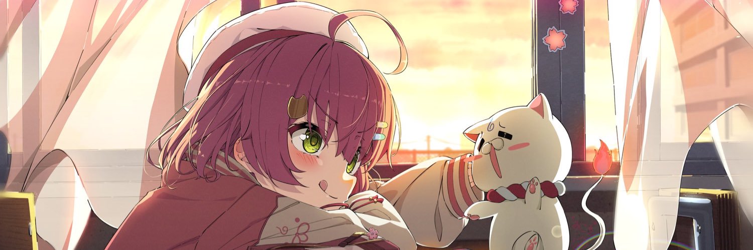 Nu1oh's profile banner image
