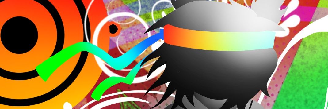 fruitizedfuzzth's profile banner image