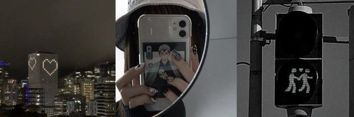 ema banner