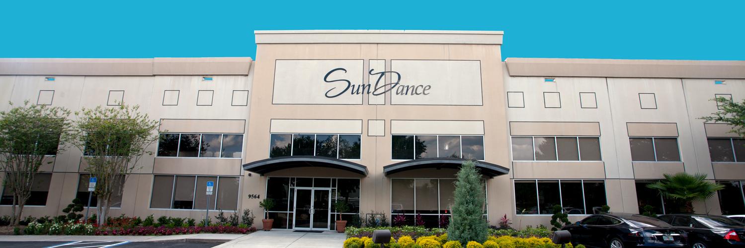 SunDancePrint's profile banner image
