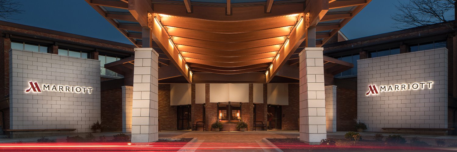 LShireMarriott's profile banner image