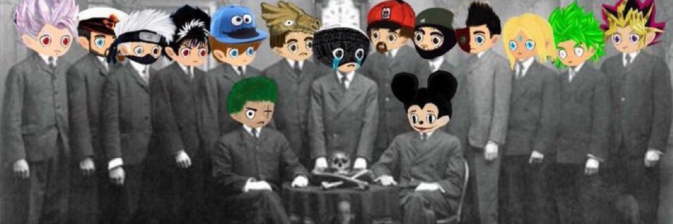 Kostacult 💰 banner