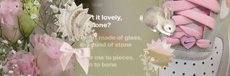 chaewondip's profile banner image