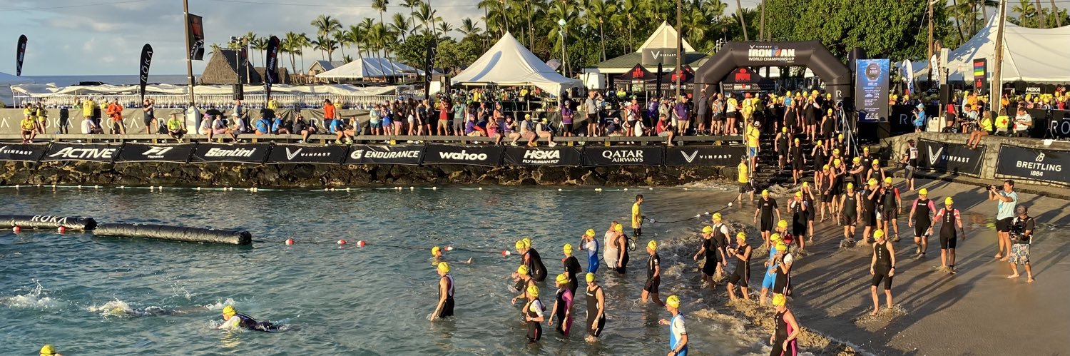 David W. Chen banner