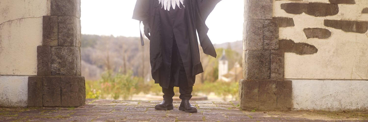 🤡☕️🍪`⎚⩊⎚´ -✧.｡oO(修羅場中) banner