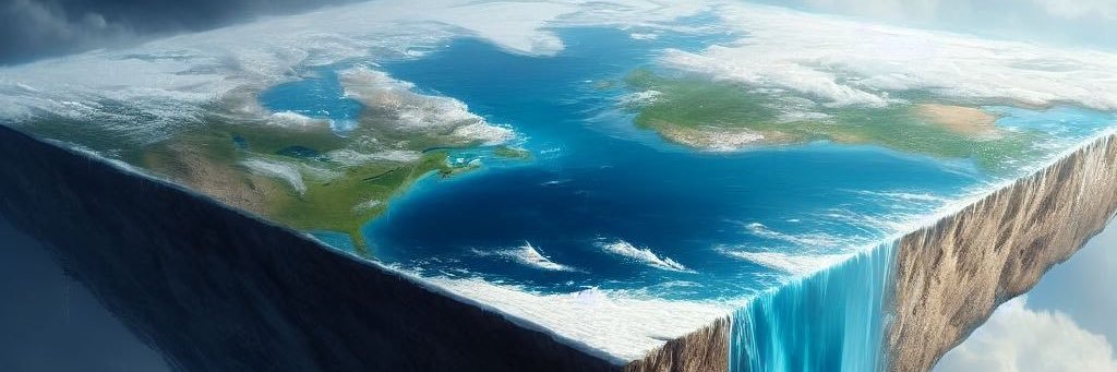 Café mystique banner