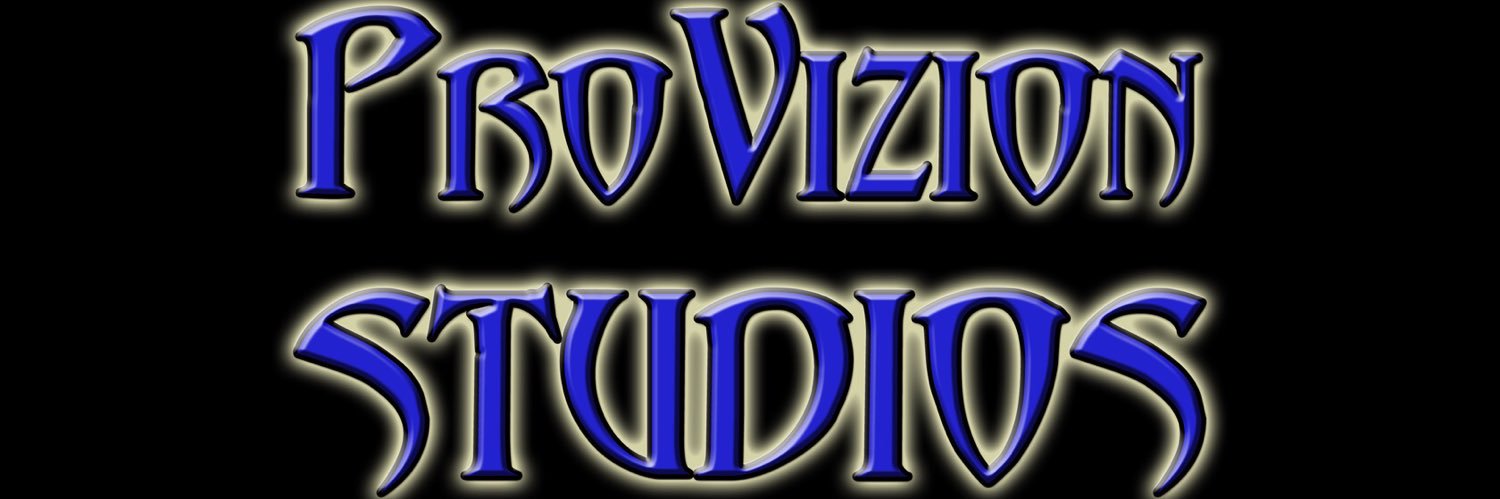 bbuck822's profile banner image