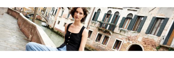 whbm Profile Banner