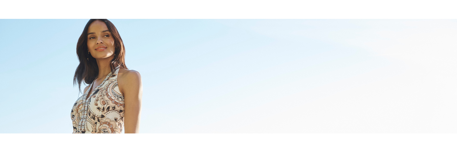 WHBM banner