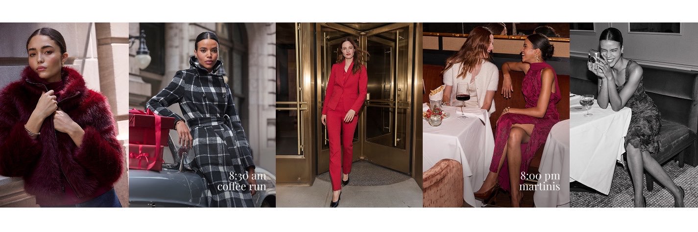 whbm's profile banner image