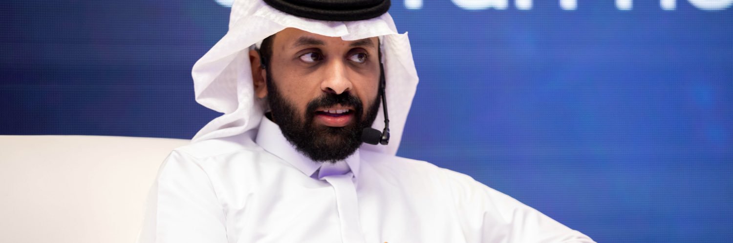 عبدالرحمن الصمداني الشريف banner
