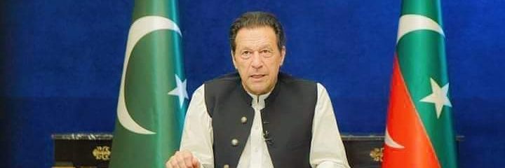 Samreen Afridi banner