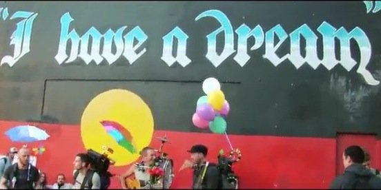AlexGlezC's profile banner image