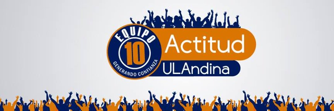 Equipo10_ula's profile banner image