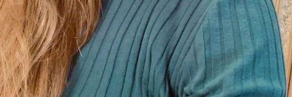 你的麻麻 banner