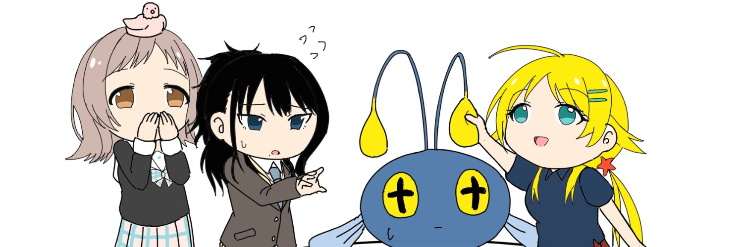 lastcat_'s profile banner image