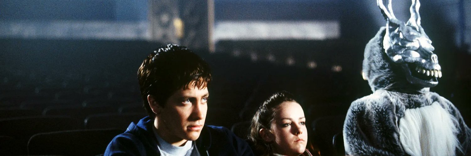 andrewxu's profile banner image