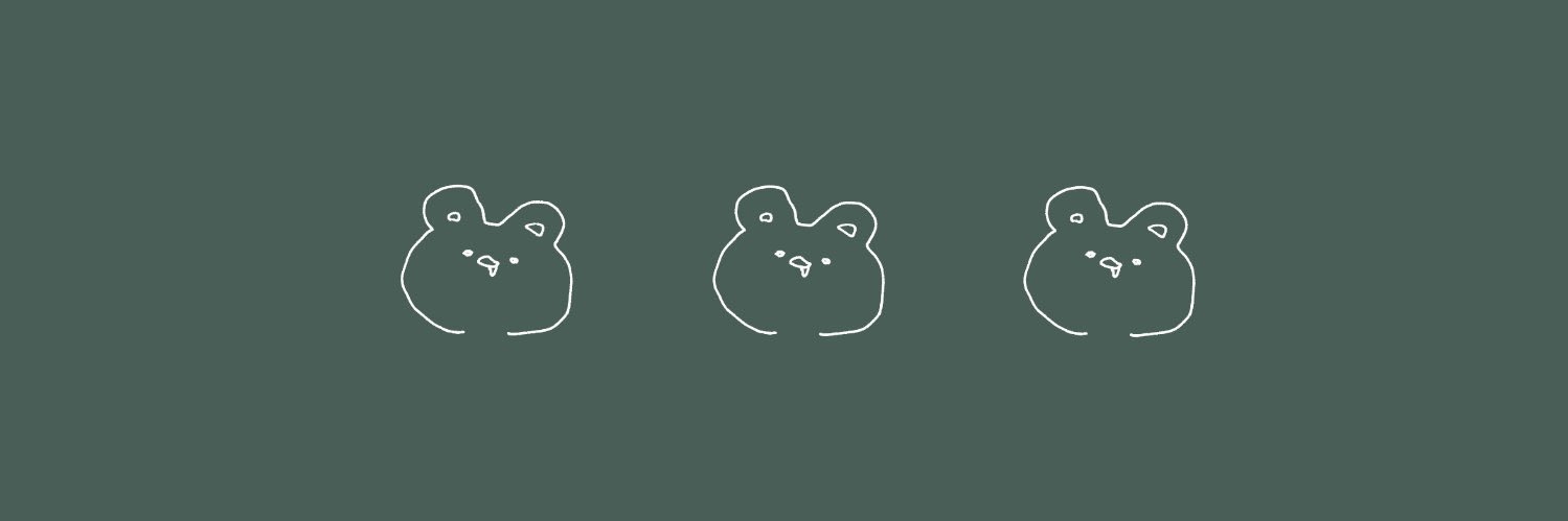 るめ banner