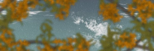 m_t_k_7_2 Profile Banner