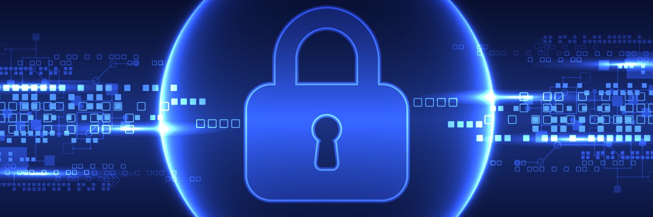 kinglekan's profile banner image