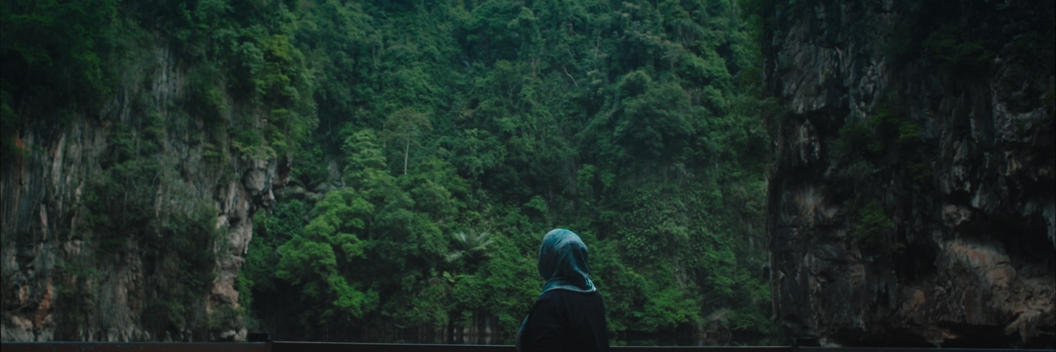 Benoît Bringer banner