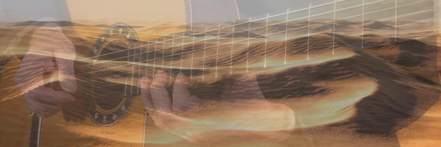 Mark Barnwell banner