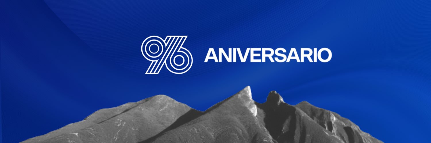 Coparmex Nuevo León banner