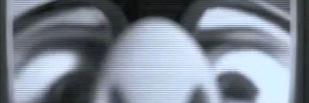 M4rianoMartinez's profile banner image