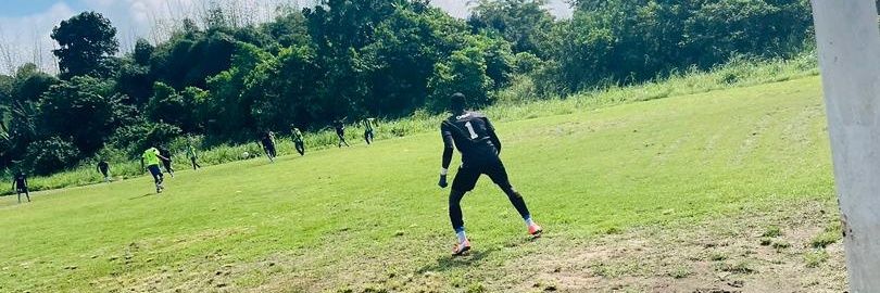 ϴᏀᏢ_ҒᎡᏙᎡ⚡️🦏🛑 banner