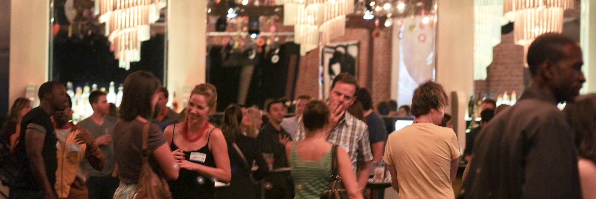 LAActorsTweetup's profile banner image