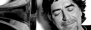 PerettiAnto's profile banner image