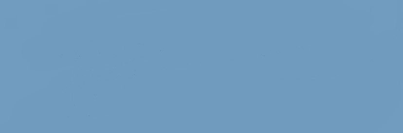 z banner