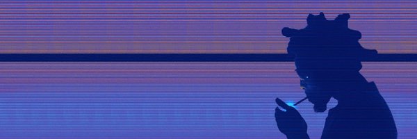 Sleeepy_zzzzz Profile Banner