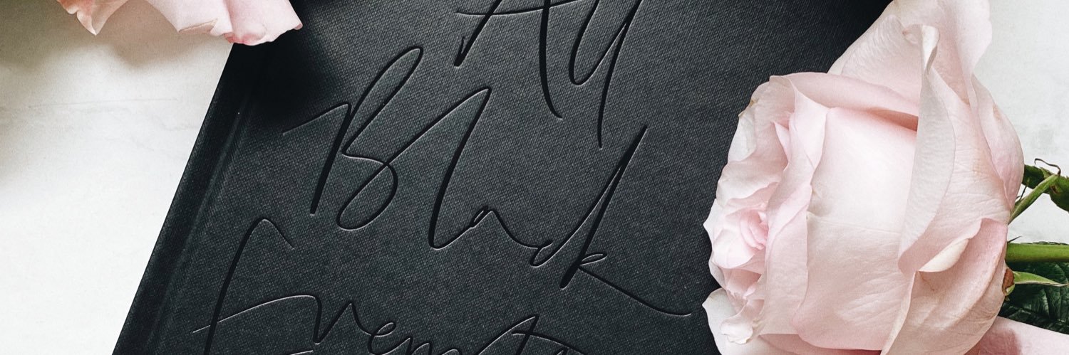 sally_faye's profile banner image