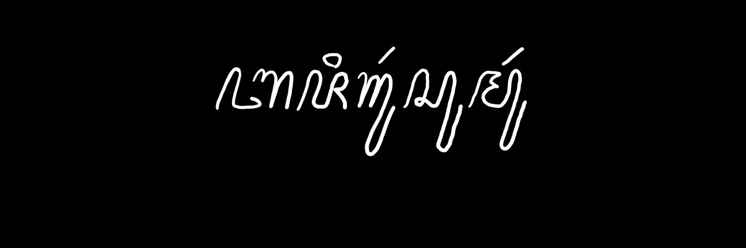 mcberanakempat's profile banner image