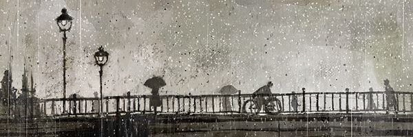 RedWheatley's profile banner image