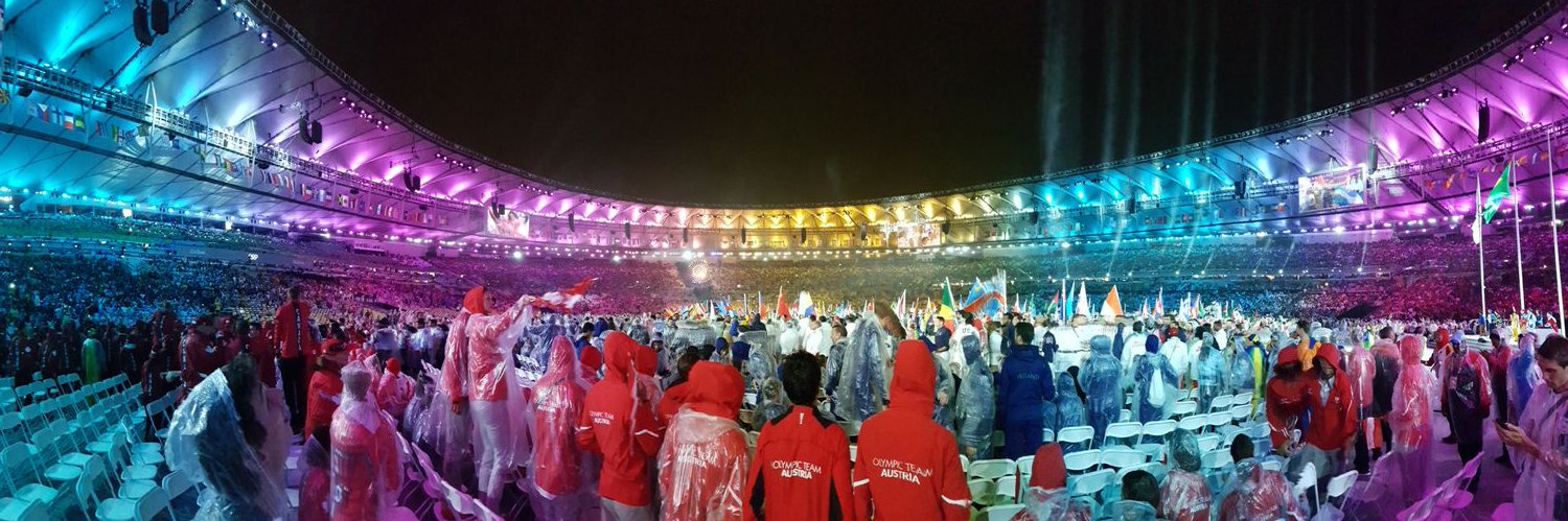 dane bird-smith banner